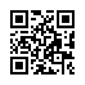 Mdgjylc72.com QR code