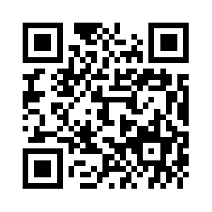 Mdgoldcoverings.com QR code