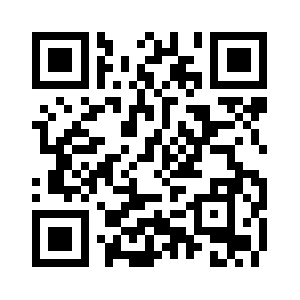 Mdgolfamerica.com QR code