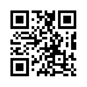 Mdgroup.co.jp QR code