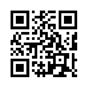 Mdgtrade.com QR code