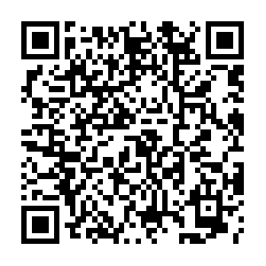 Mdh-pa.googleapis.com.getcacheddhcpresultsforcurrentconfig QR code