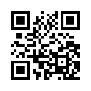 Mdhaonline.com QR code