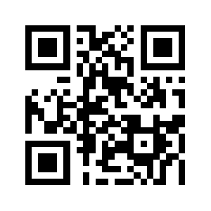 Mdhatter.com QR code