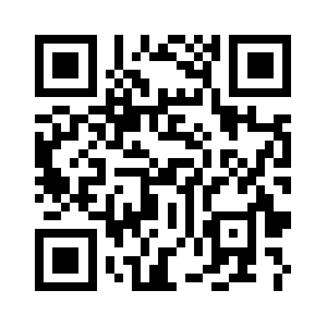 Mdhealthpharmacy.com QR code