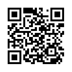 Mdhelpbyphone.com QR code