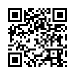 Mdhemphouse.net QR code