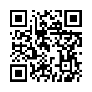 Mdhispaniccoalition.info QR code