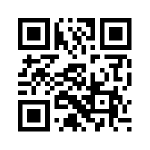 Mdhome.ca QR code