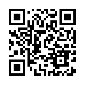 Mdhomequotes.com QR code