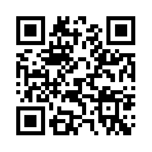 Mdhomestars.com QR code