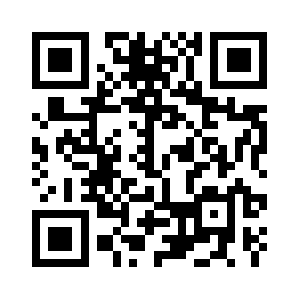 Mdhomewarranties.com QR code