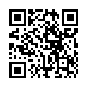 Mdhonlinestore.com QR code