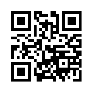 Mdhonors.net QR code