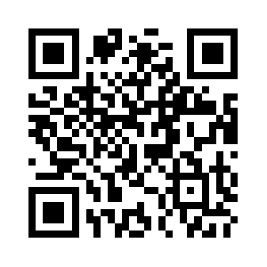 Mdhotelworkers.us QR code