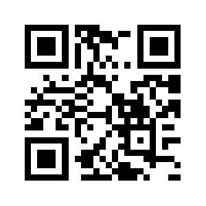Mdhudhome.com QR code