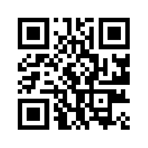 Mdhyyd.us QR code