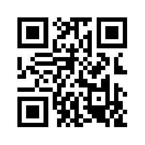 Mdici.gov.tn QR code