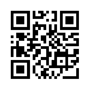 Mdiegel.com QR code