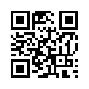 Mdif2016.com QR code