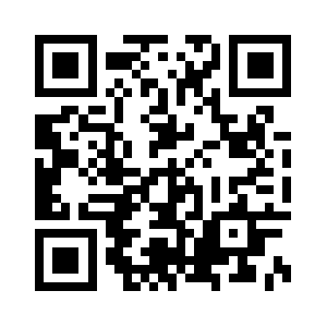 Mdimranpthan.com QR code