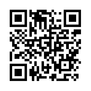 Mdinonprofits.org QR code