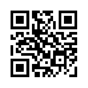 Mdinstr.com QR code