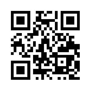 Mdinthebox.com QR code