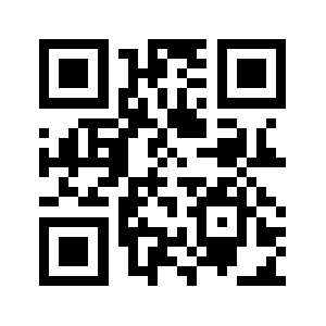 Mdirection.net QR code