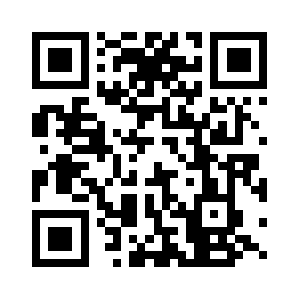 Mditracking.com QR code