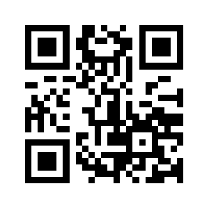 Mditweb.com QR code