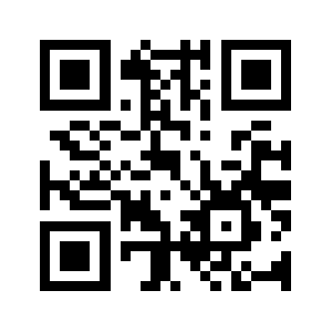 Mdjdzyq.com QR code