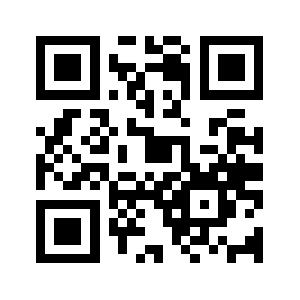 Mdjhbym.com QR code