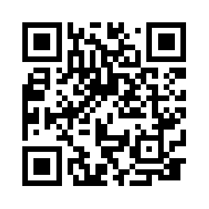 Mdjhosting.info QR code