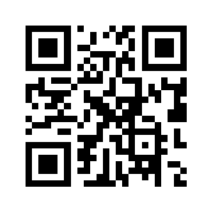 Mdjlb.com QR code