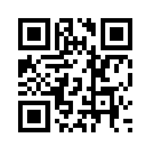 Mdjqyg.org.cn QR code