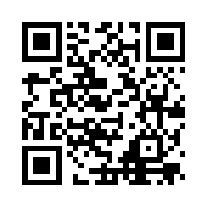 Mdjrepentigny.com QR code