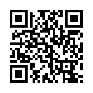 Mdjsuanming.com QR code