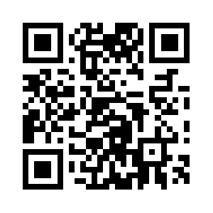 Mdjustlikebefore.com QR code