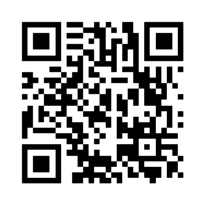 Mdk-akademie.biz QR code