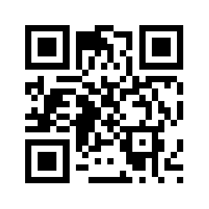 Mdk-by.biz QR code