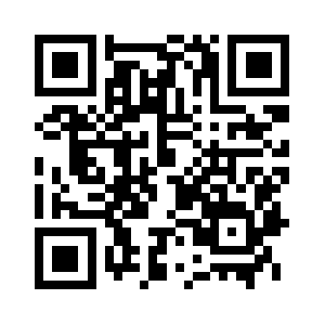 Mdkabobhouse.com QR code