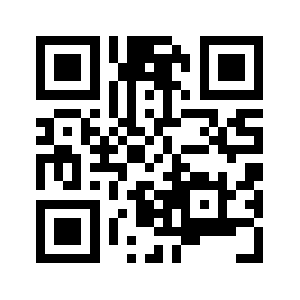 Mdkaqap8.biz QR code