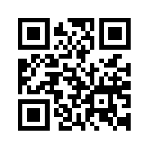 Mdl.co.ua QR code