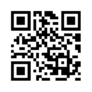 Mdl.com.ua QR code