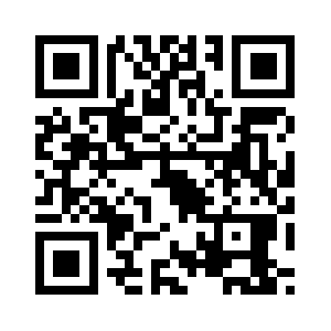 Mdlandusers.com QR code