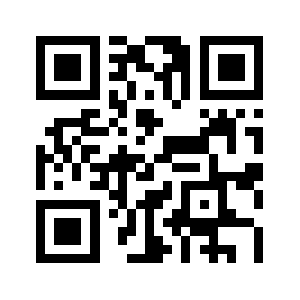 Mdlasikusa.com QR code