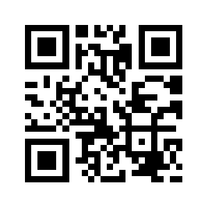 Mdlctsp.com QR code