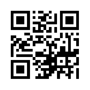 Mdldb.net QR code