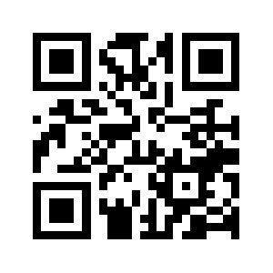 Mdlhouse.com QR code